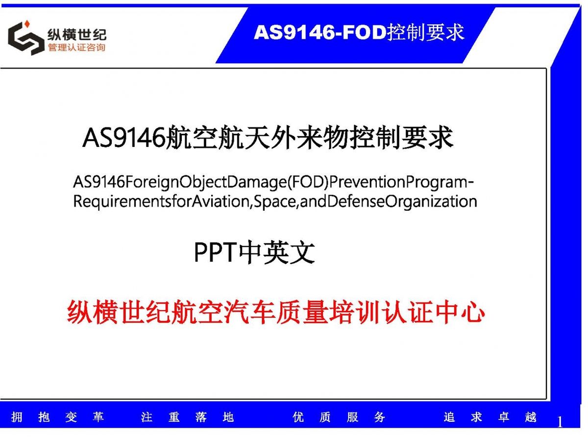 20200519ccd590a45efa0093.jpg