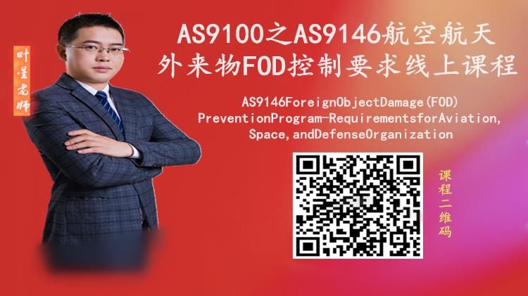 20200521a1d4b491cd906b45.jpg